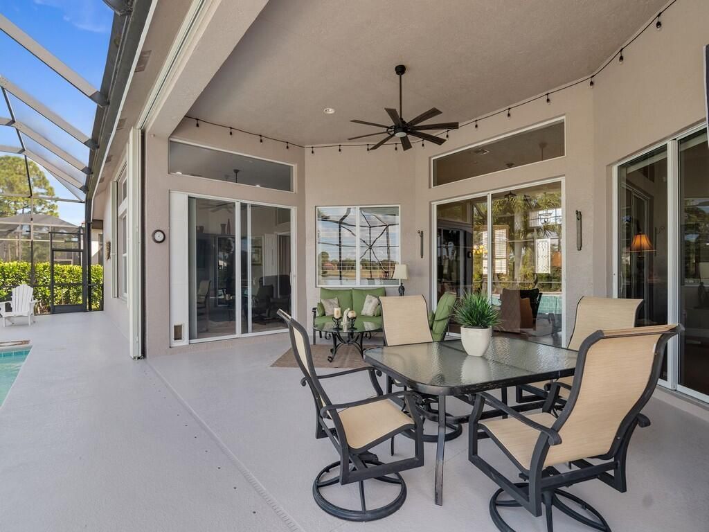 9314 Briarcliff Trace, Port Saint Lucie, FL 34986 Photo