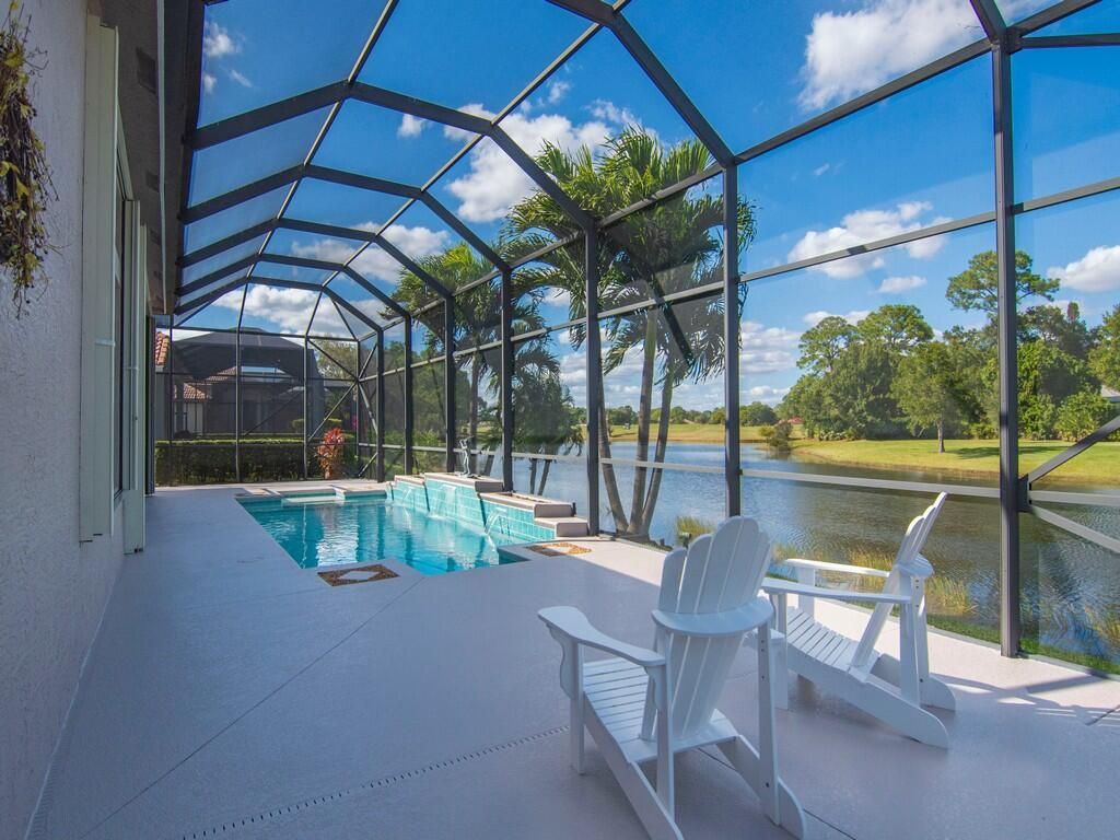 9314 Briarcliff Trace, Port Saint Lucie, FL 34986 Photo