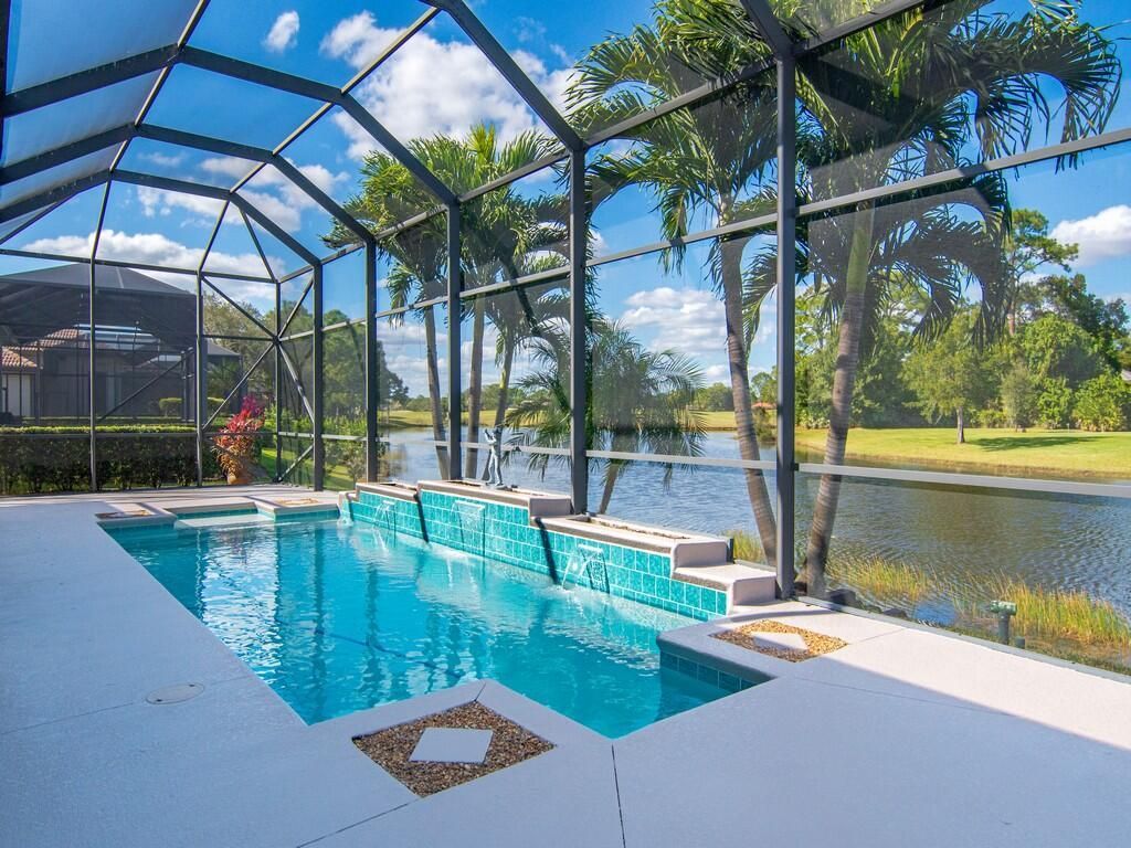 9314 Briarcliff Trace, Port Saint Lucie, FL 34986 Photo