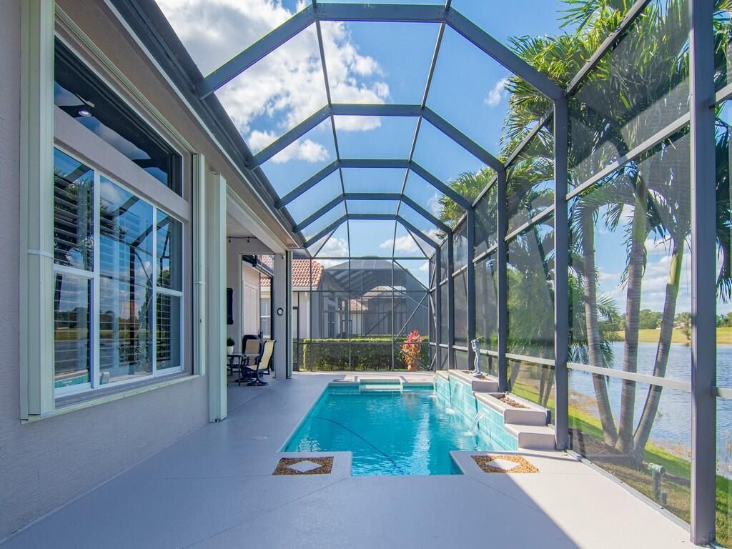 9314 Briarcliff Trace, Port Saint Lucie, FL 34986 Photo