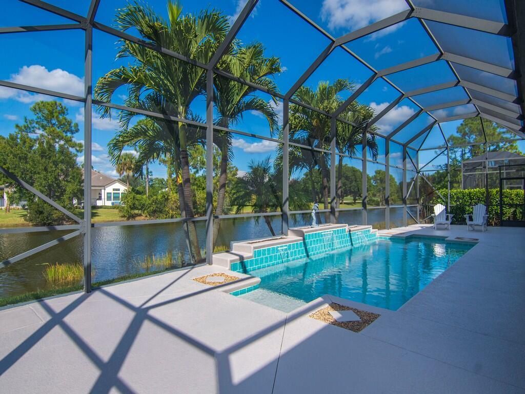 9314 Briarcliff Trace, Port Saint Lucie, FL 34986 Photo