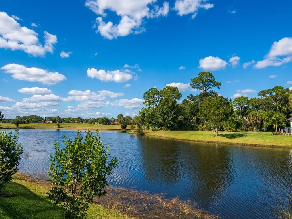 9314 Briarcliff Trace, Port Saint Lucie, FL 34986 Photo