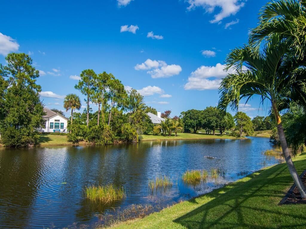 9314 Briarcliff Trace, Port Saint Lucie, FL 34986 Photo