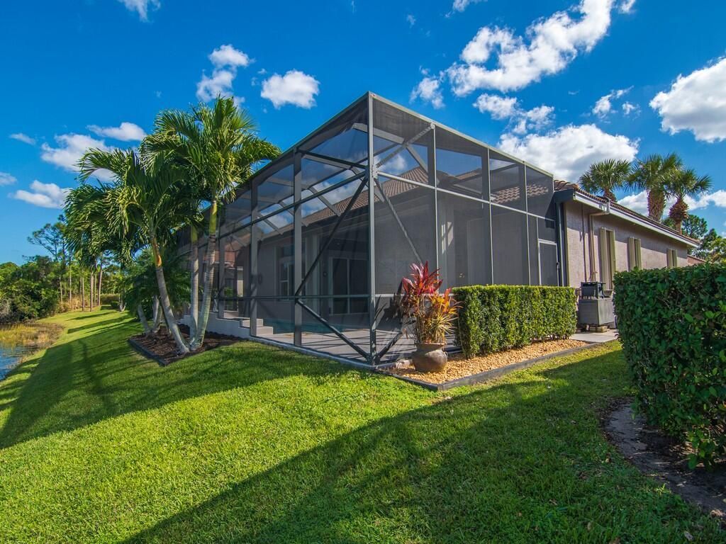 9314 Briarcliff Trace, Port Saint Lucie, FL 34986 Photo