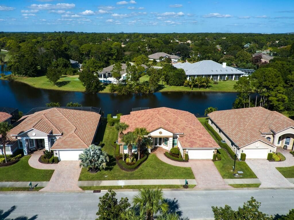 9314 Briarcliff Trace, Port Saint Lucie, FL 34986 Photo