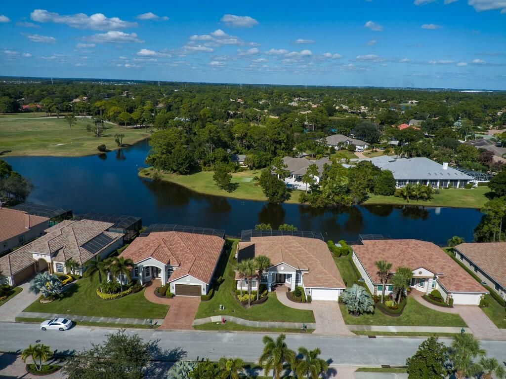 9314 Briarcliff Trace, Port Saint Lucie, FL 34986 Photo