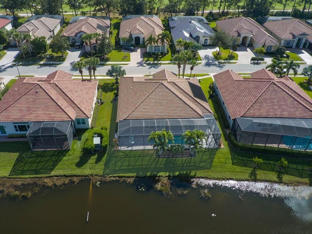 9314 Briarcliff Trace, Port Saint Lucie, FL 34986 Photo