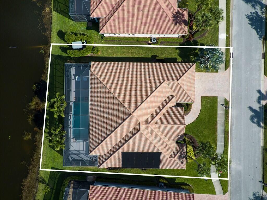 9314 Briarcliff Trace, Port Saint Lucie, FL 34986 Photo