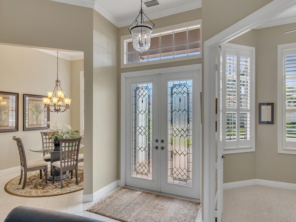 9314 Briarcliff Trace, Port Saint Lucie, FL 34986 Photo