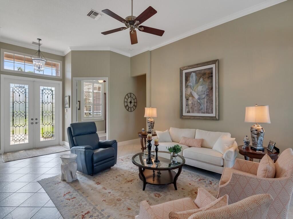 9314 Briarcliff Trace, Port Saint Lucie, FL 34986 Photo