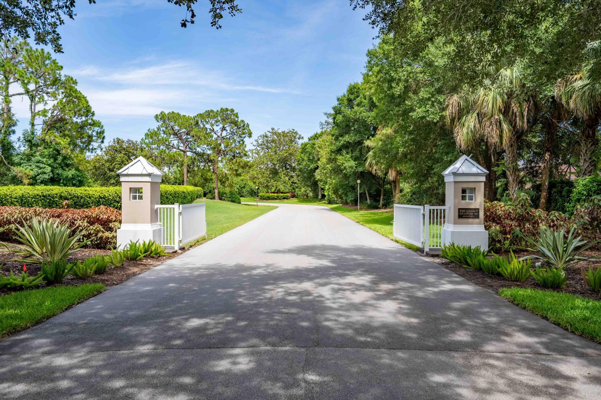 9314 Briarcliff Trace, Port Saint Lucie, FL 34986 Photo