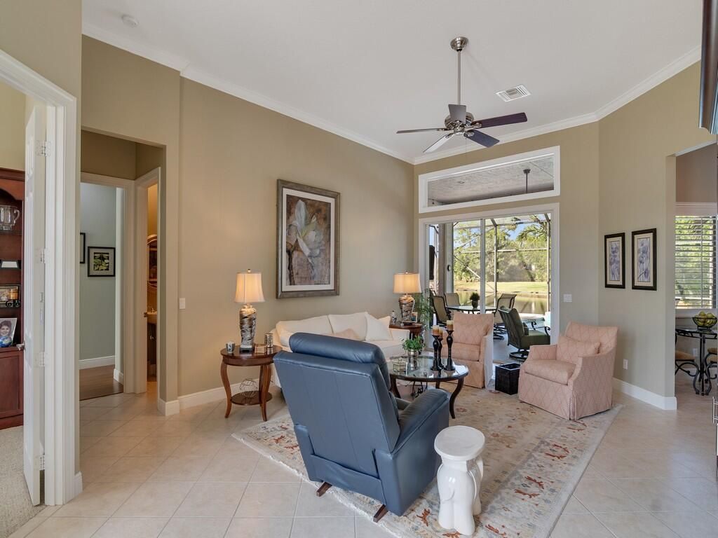 9314 Briarcliff Trace, Port Saint Lucie, FL 34986 Photo