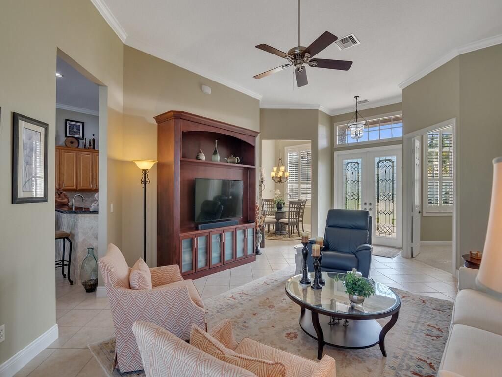 9314 Briarcliff Trace, Port Saint Lucie, FL 34986 Photo