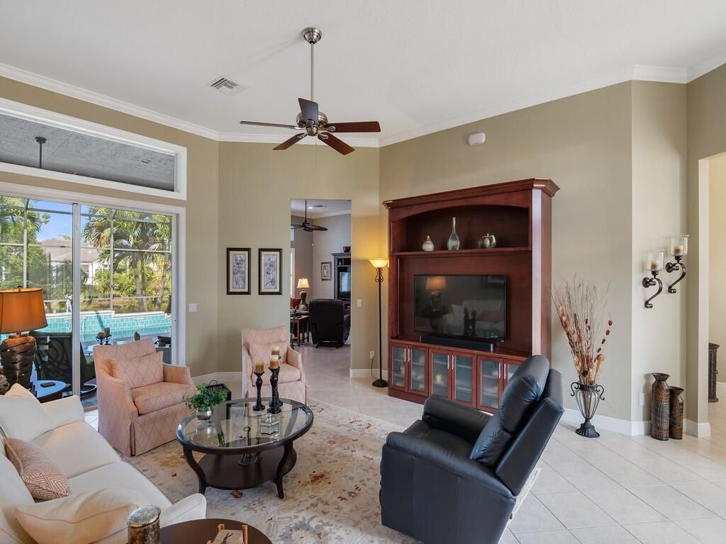 9314 Briarcliff Trace, Port Saint Lucie, FL 34986 Photo