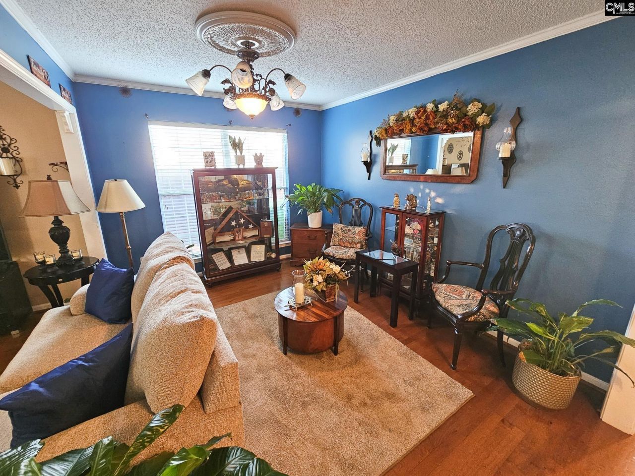 333 Tall Shadows Lane Photo 10