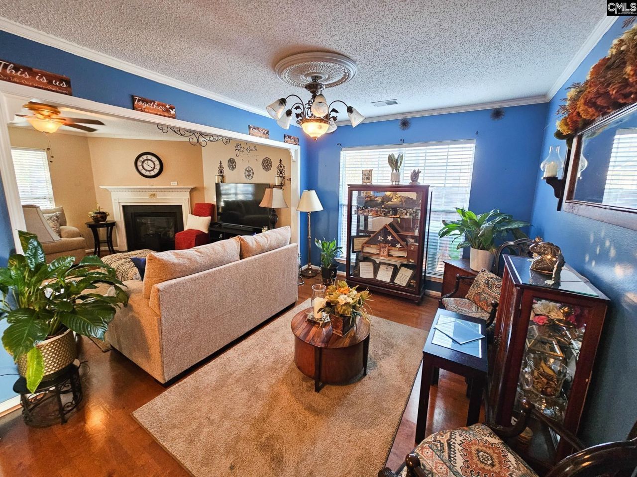 333 Tall Shadows Lane Photo 11