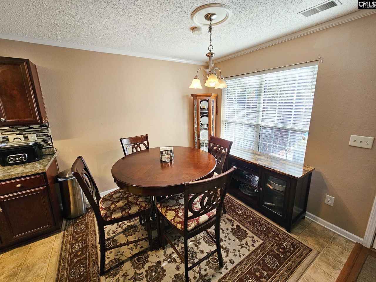 333 Tall Shadows Lane Photo 18