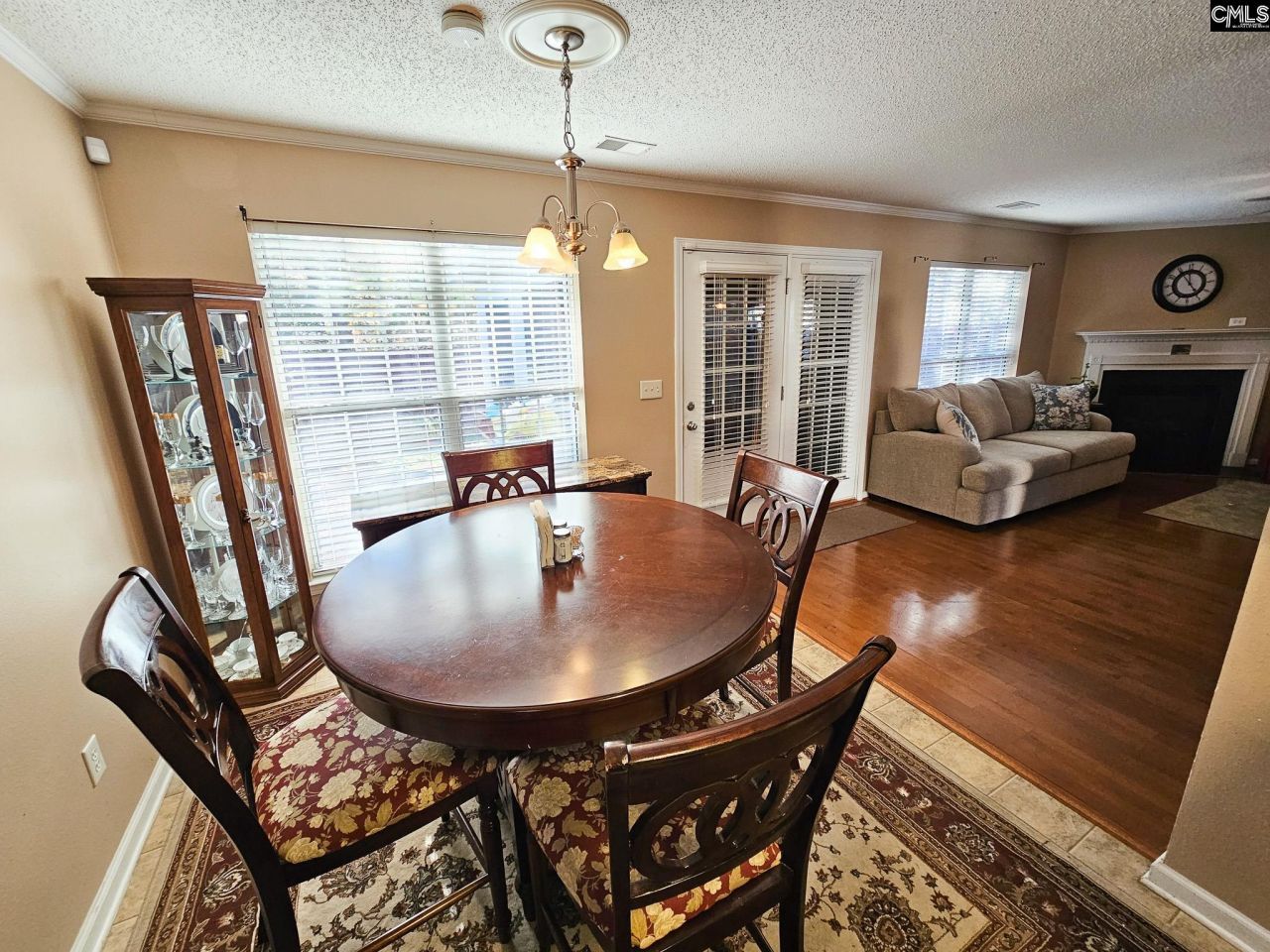 333 Tall Shadows Lane Photo 19