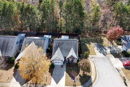 333 Tall Shadows Lane photo 4