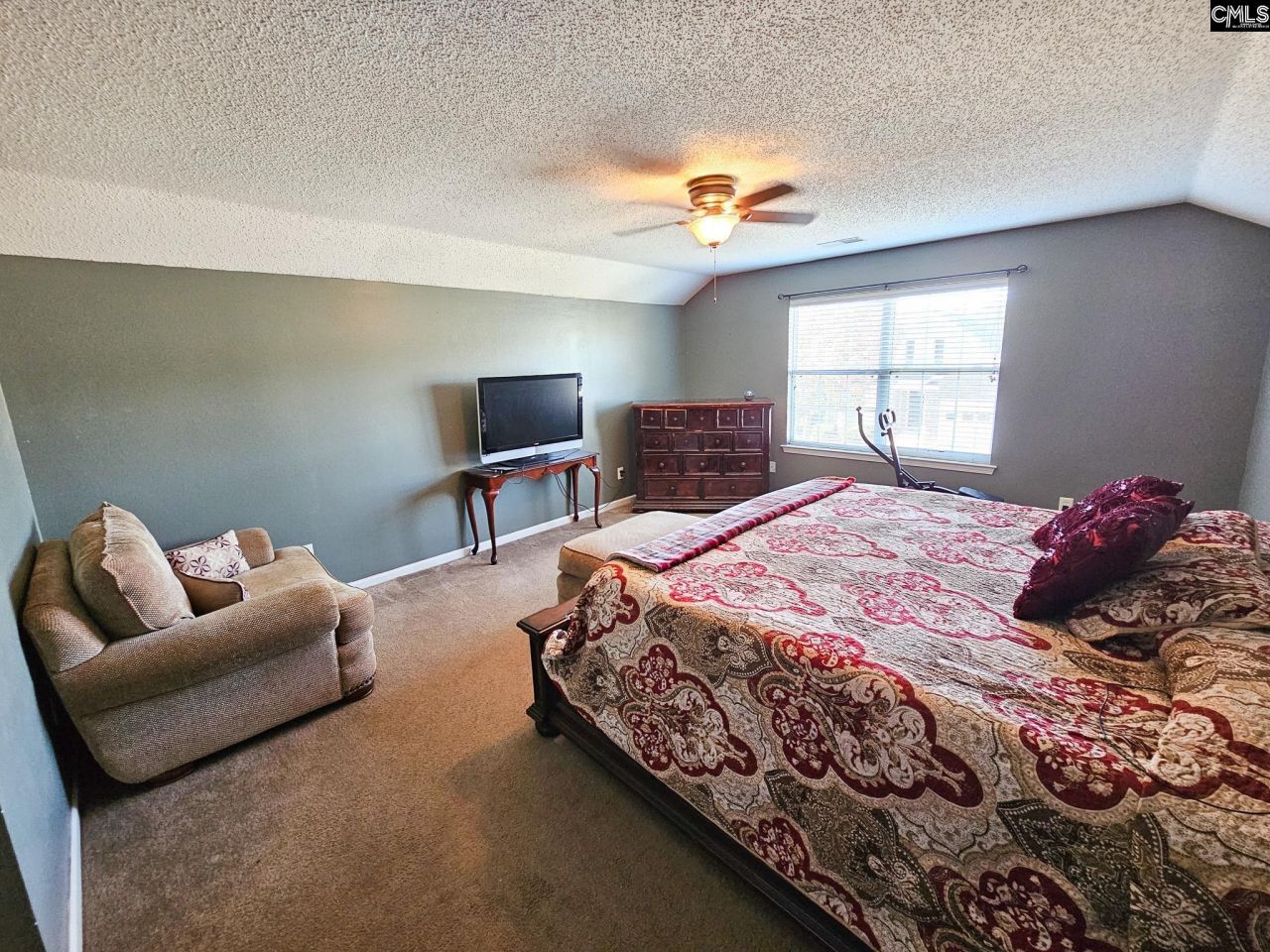 333 Tall Shadows Lane Photo 20