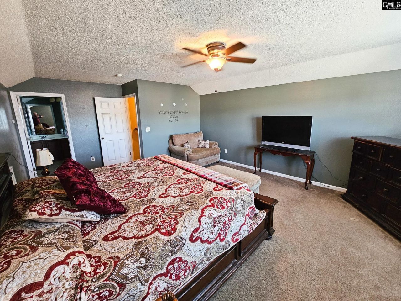 333 Tall Shadows Lane Photo 21