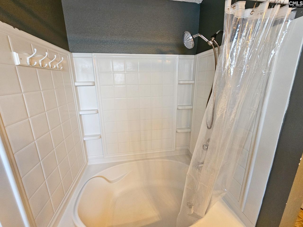 333 Tall Shadows Lane Photo 24