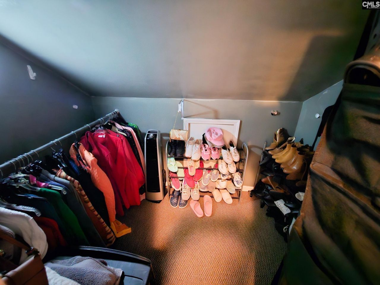 333 Tall Shadows Lane Photo 26