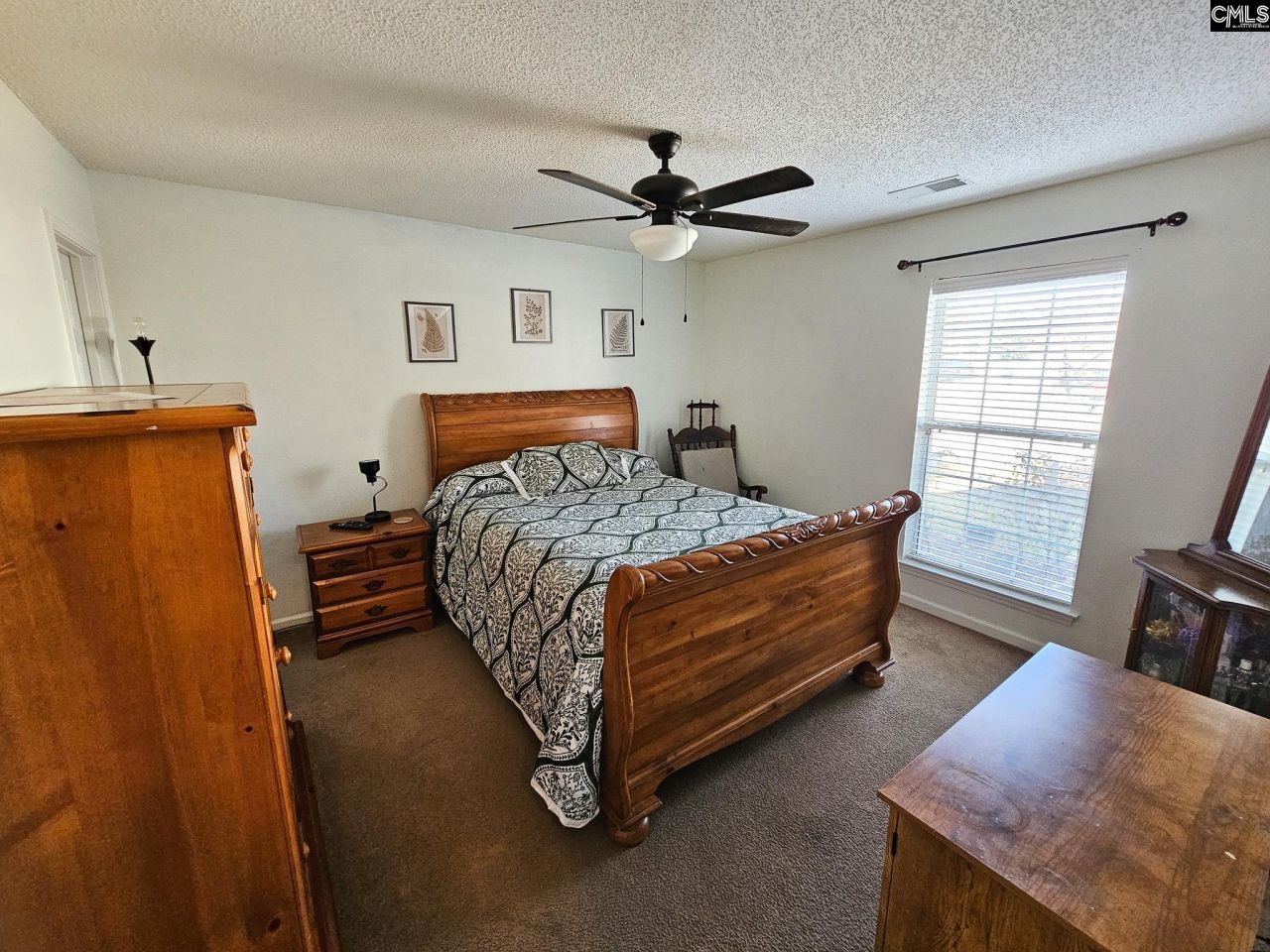 333 Tall Shadows Lane Photo 27