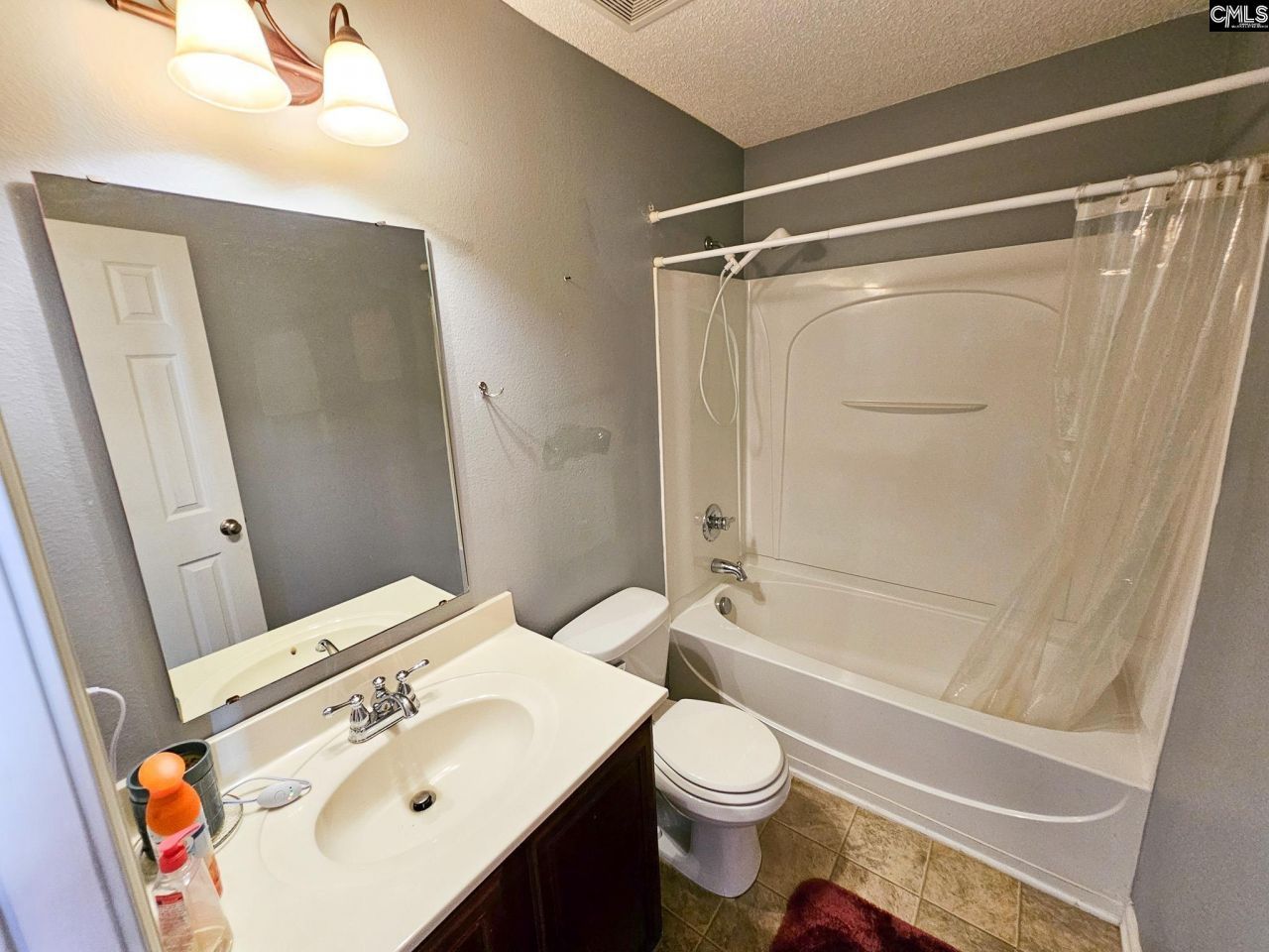 333 Tall Shadows Lane Photo 28