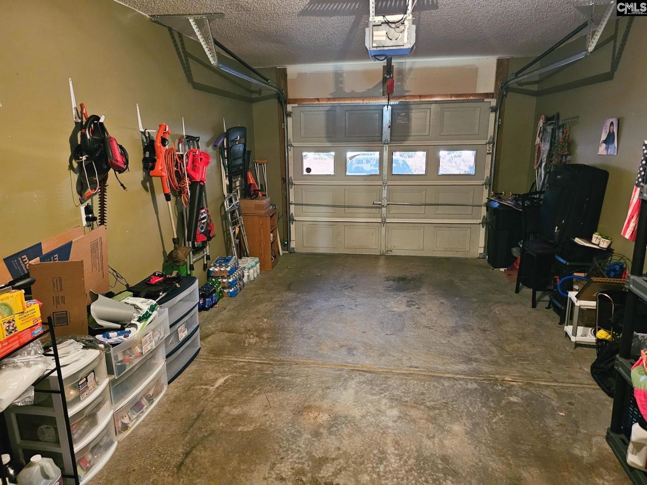 333 Tall Shadows Lane Photo 29