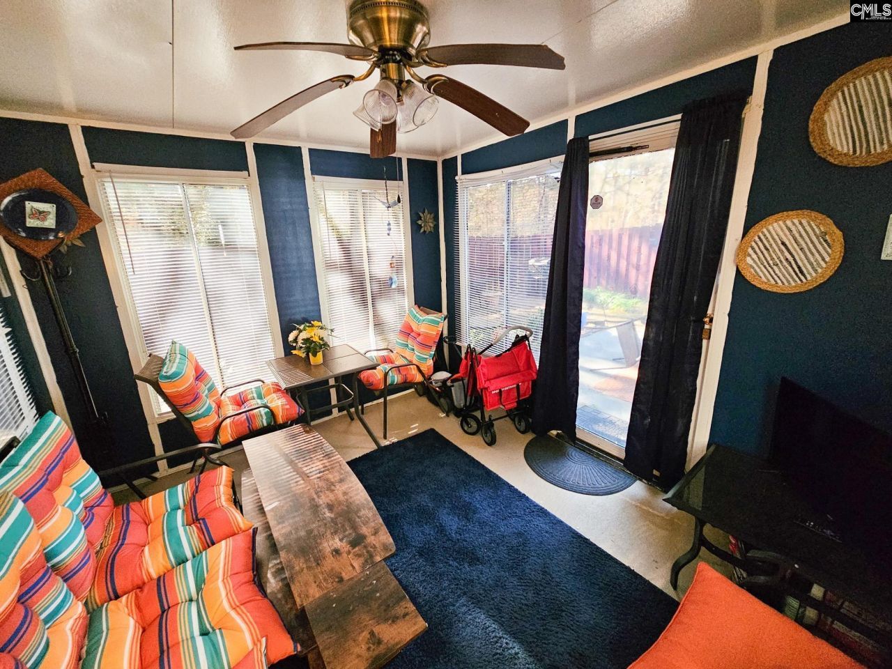 333 Tall Shadows Lane Photo 30