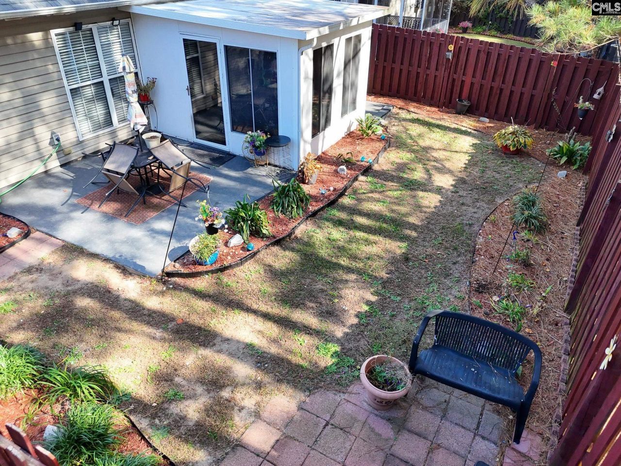 333 Tall Shadows Lane Photo 34