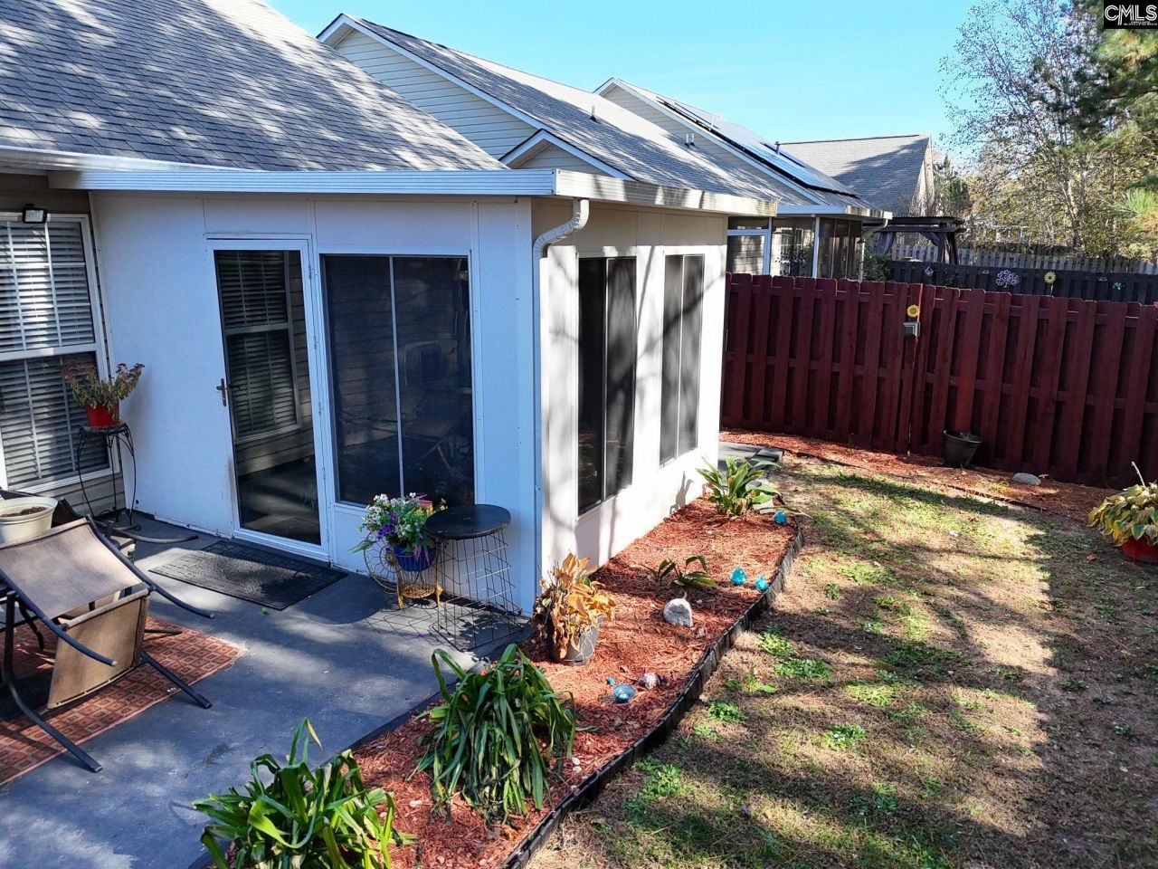 333 Tall Shadows Lane Photo 35