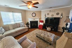 333 Tall Shadows Lane photo 4