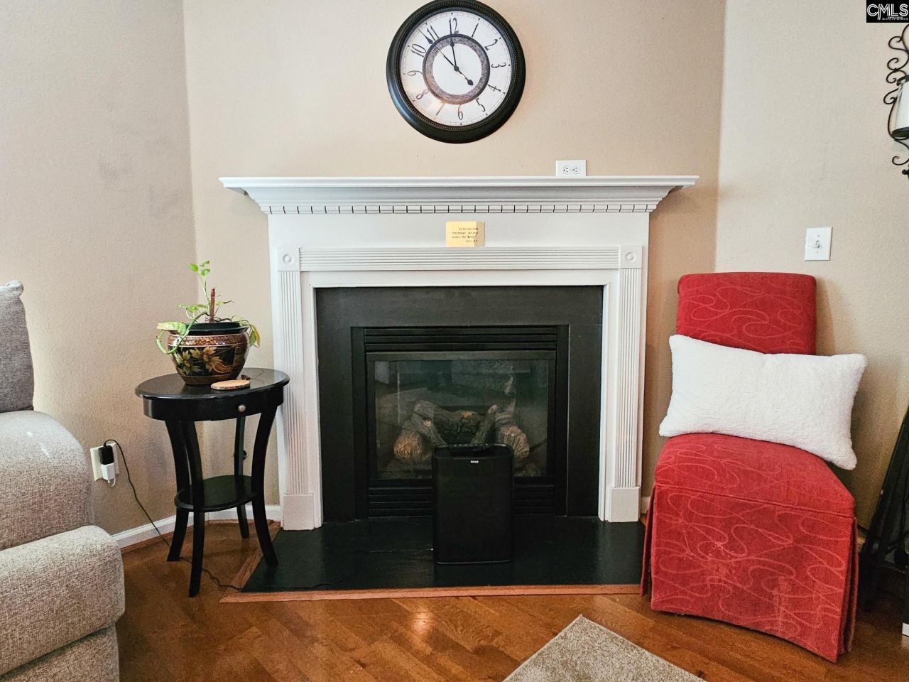 333 Tall Shadows Lane Photo 9