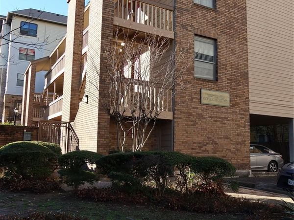 2210 Pearl ST, Unit 303, Austin, TX 78705