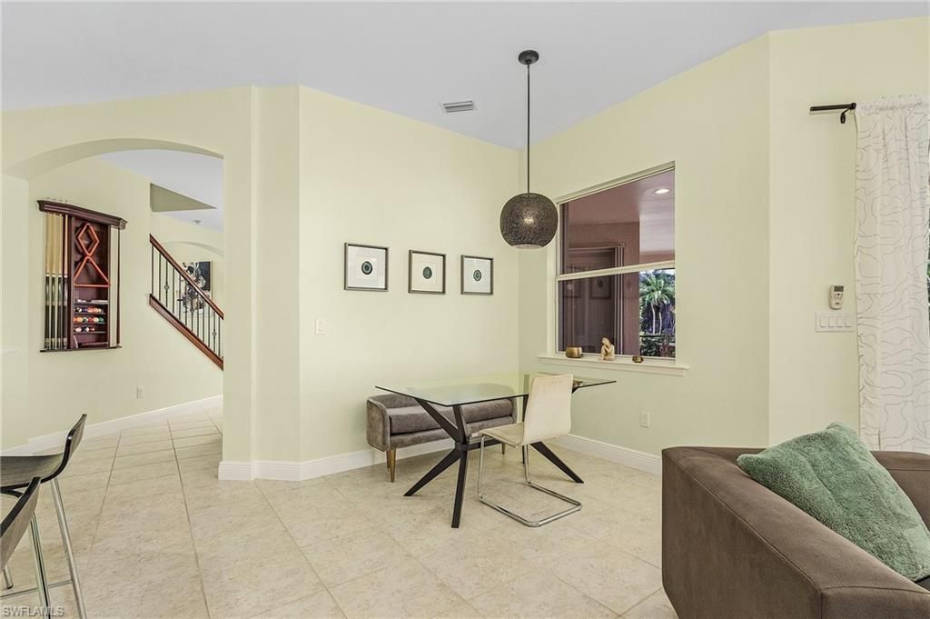 16097 Waterleaf Ln, Fort Myers, FL 33908 Photo