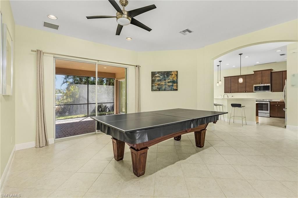16097 Waterleaf Ln, Fort Myers, FL 33908 Photo