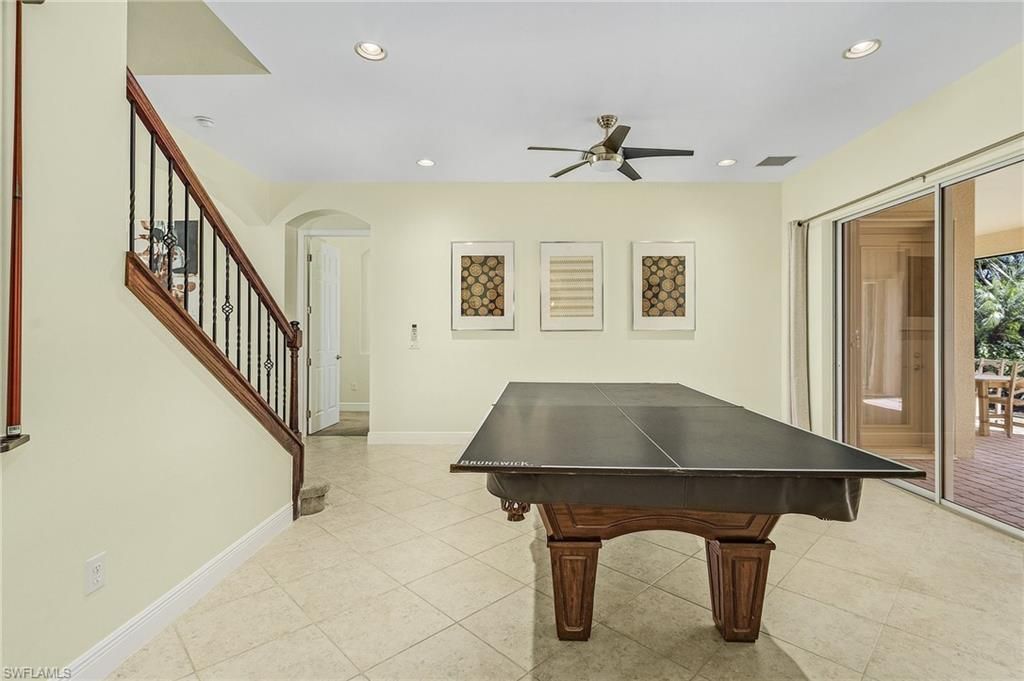 16097 Waterleaf Ln, Fort Myers, FL 33908 Photo