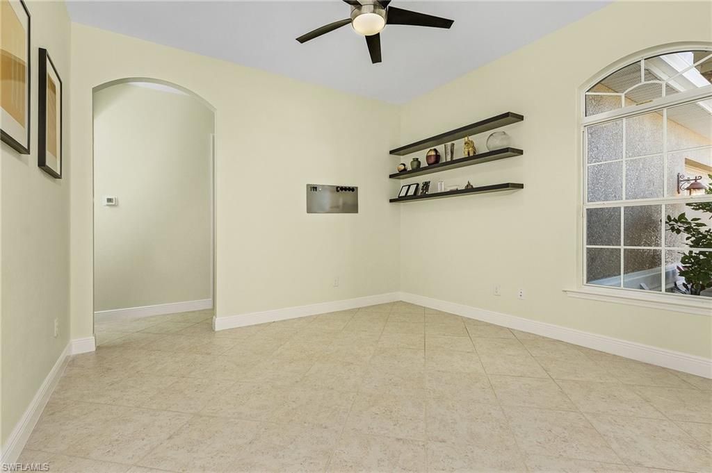 16097 Waterleaf Ln, Fort Myers, FL 33908 Photo