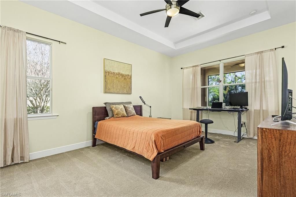 16097 Waterleaf Ln, Fort Myers, FL 33908 Photo