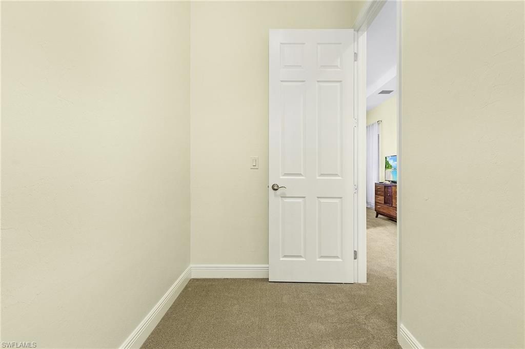 16097 Waterleaf Ln, Fort Myers, FL 33908 Photo