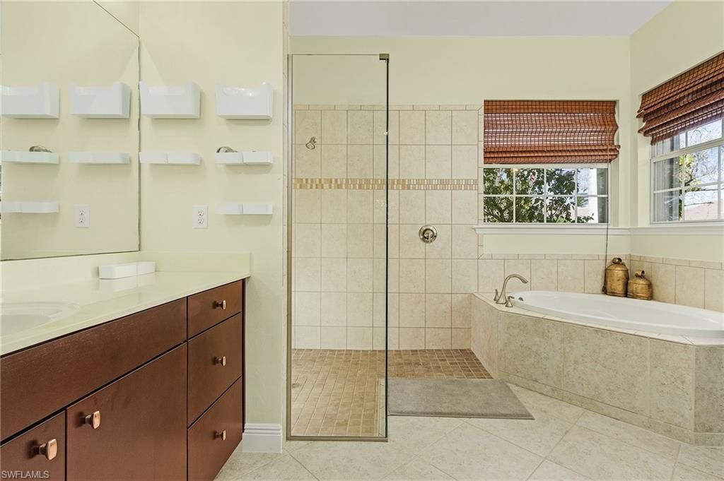 16097 Waterleaf Ln, Fort Myers, FL 33908 Photo