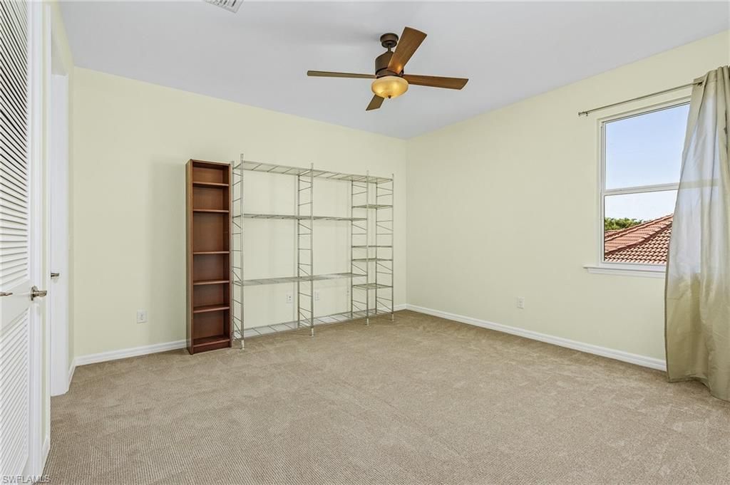 16097 Waterleaf Ln, Fort Myers, FL 33908 Photo