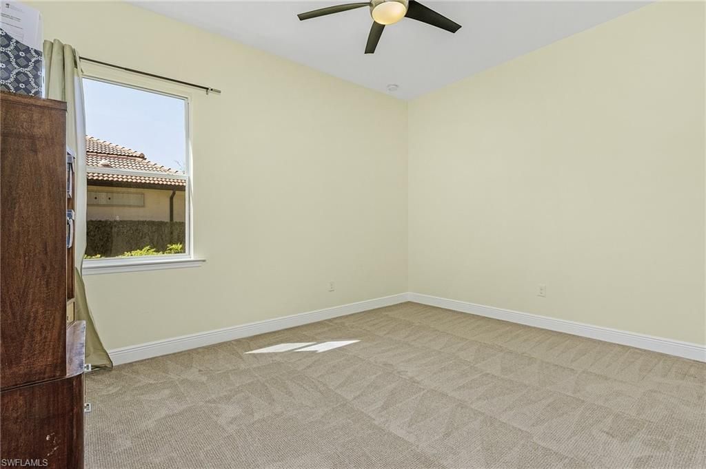 16097 Waterleaf Ln, Fort Myers, FL 33908 Photo