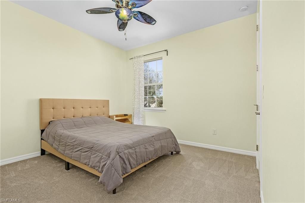 16097 Waterleaf Ln, Fort Myers, FL 33908 Photo