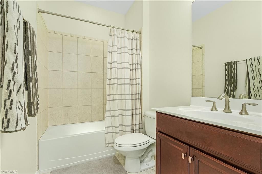 16097 Waterleaf Ln, Fort Myers, FL 33908 Photo