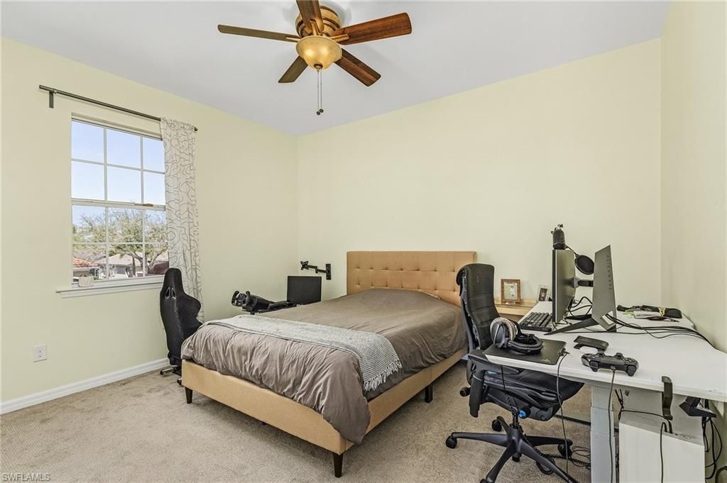 16097 Waterleaf Ln, Fort Myers, FL 33908 Photo