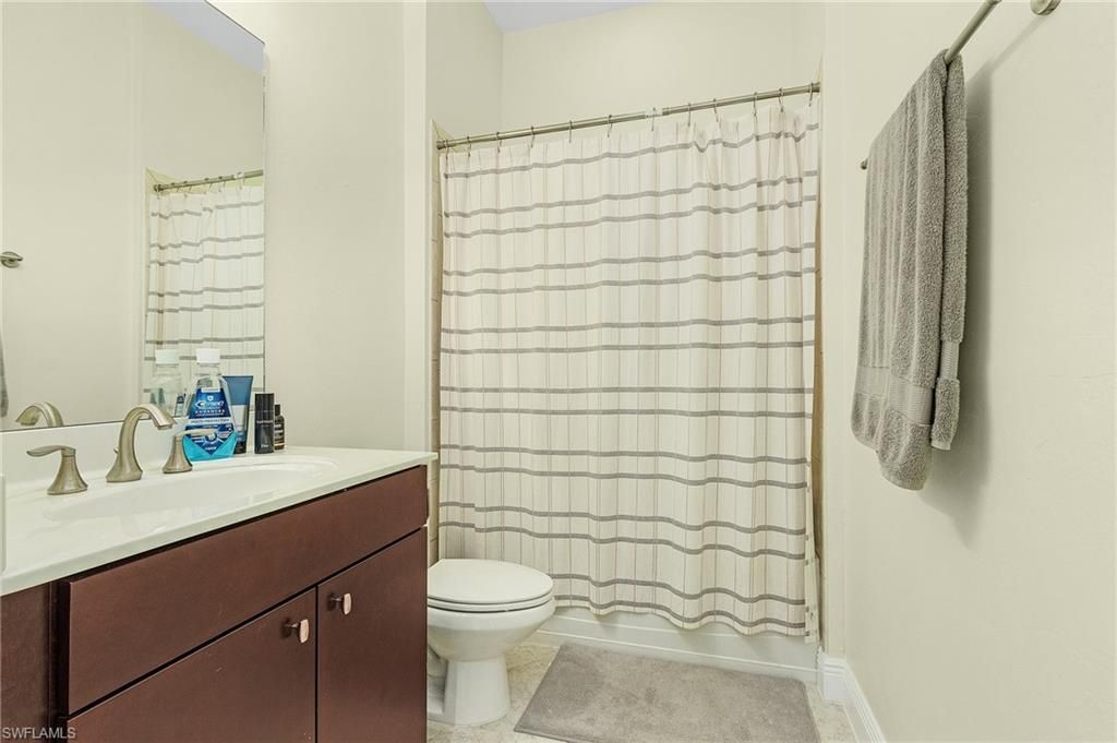 16097 Waterleaf Ln, Fort Myers, FL 33908 Photo