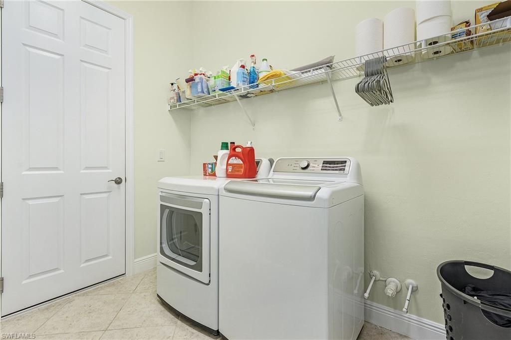 16097 Waterleaf Ln, Fort Myers, FL 33908 Photo